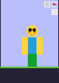 noob ragdoll by sekai (update soon spawn...