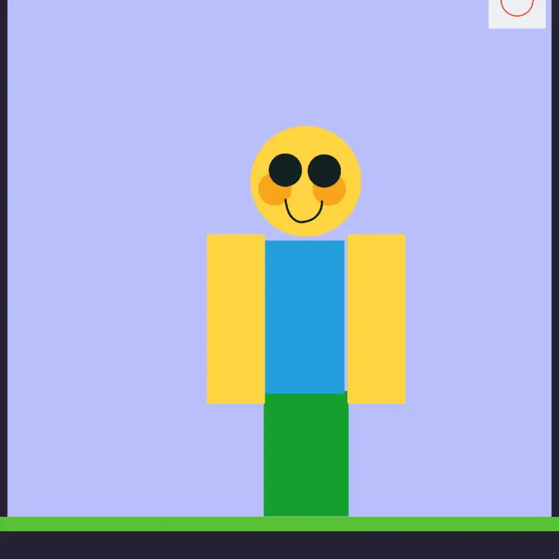 Game by @-_Noobie_And_Nooblake_-