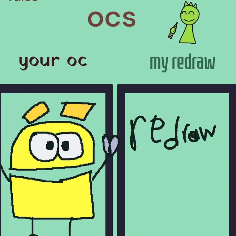 Game by @razzy-the-grassy