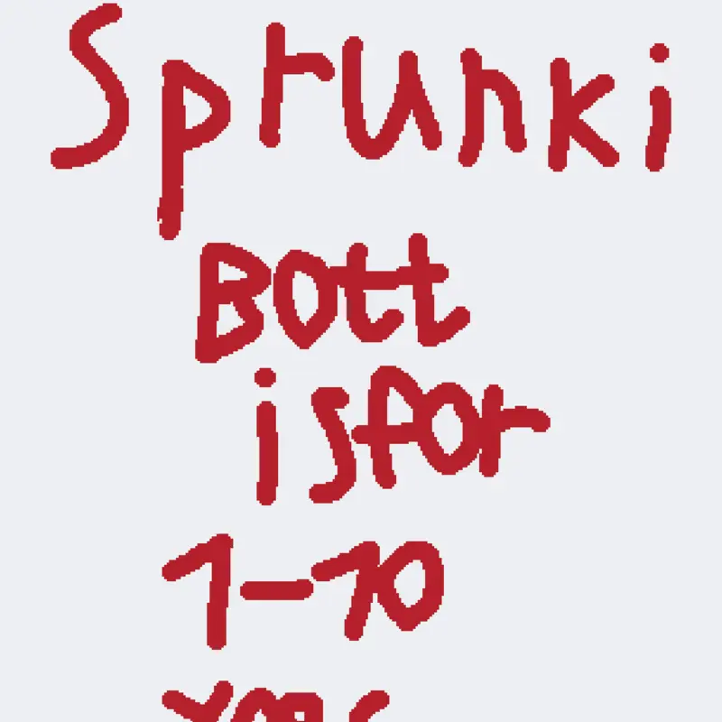 Game by @Denenik134