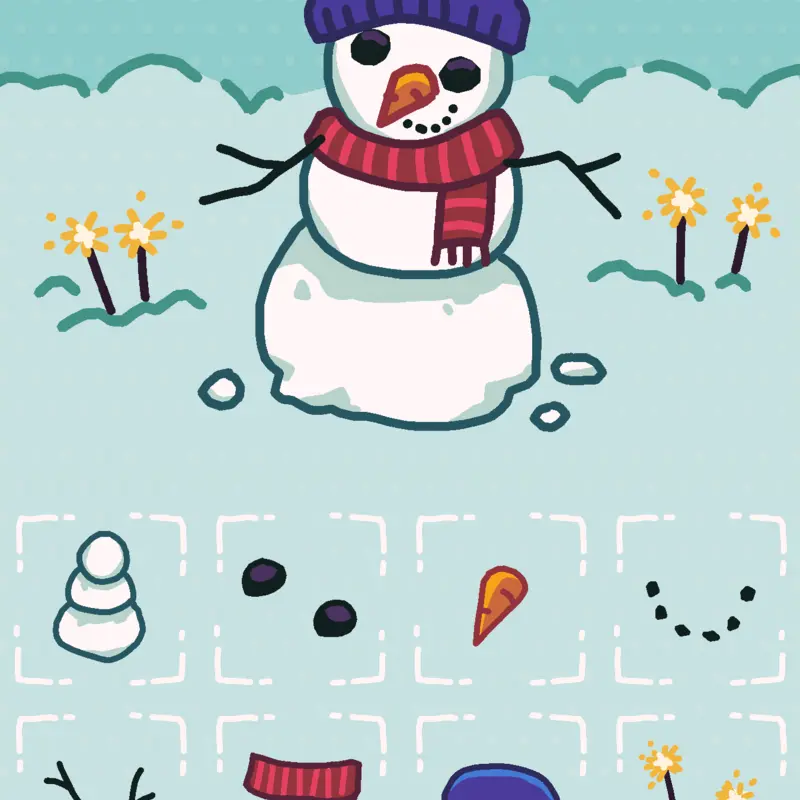 Game by @San_Sanpro