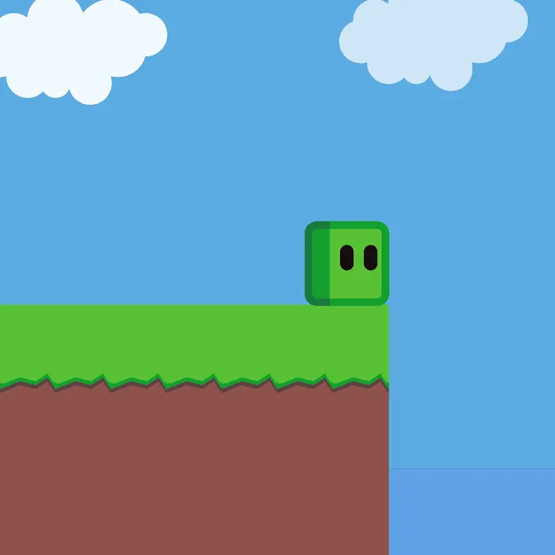 Game by @IKNOWDW_4SAKEN_AND_ANY