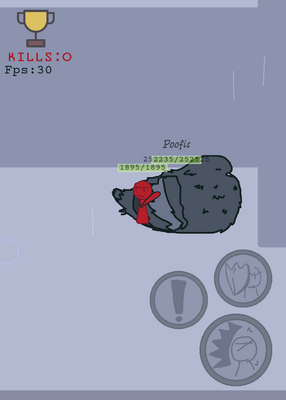 snapshot