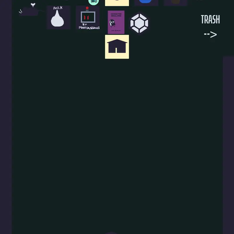 Game by @-TB123-
