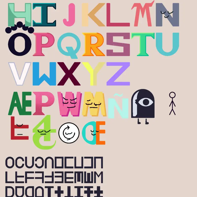 Game by @hellodola