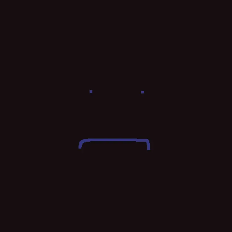 Game by @killerz-