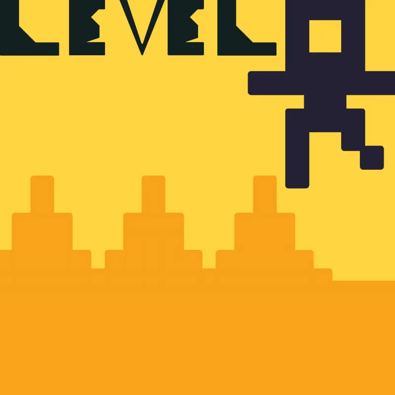 Game by @antex19