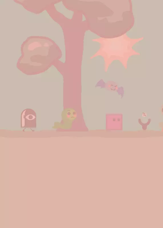 Game by @rawadz
