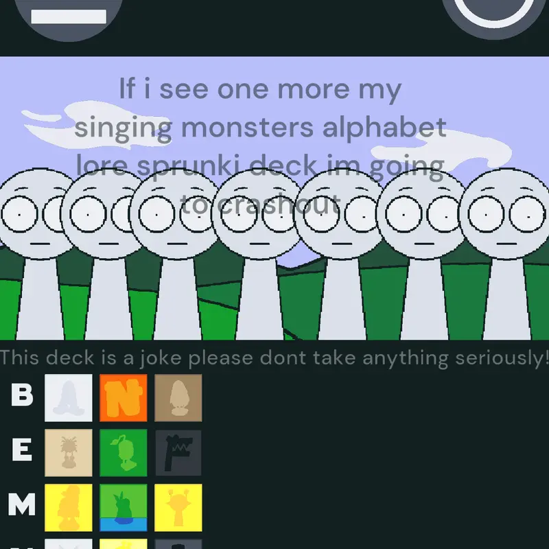 Game by @1363657