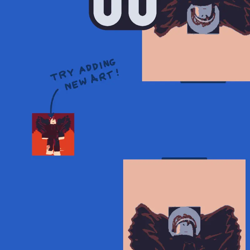 Game by @roblox_fan2554