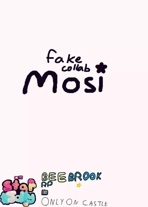 Game by @Beebrookrp