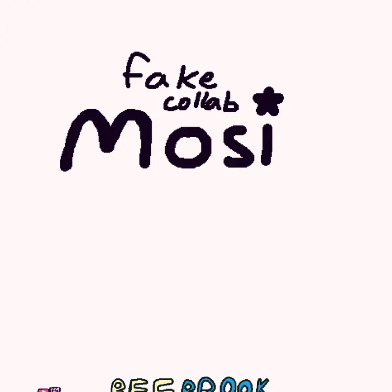 Game by @Beebrookrp