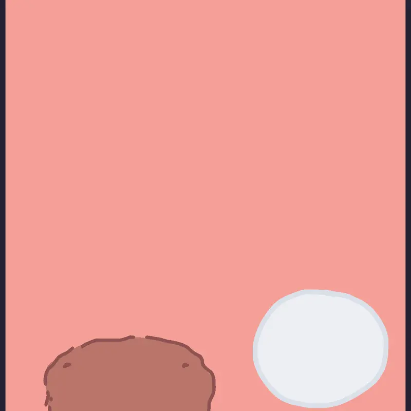 Game by @pop_soma