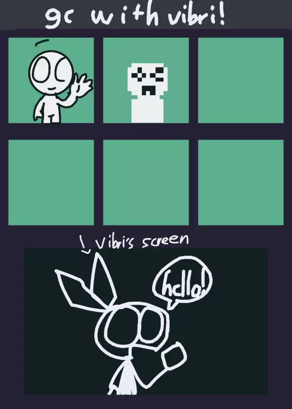 Game by @crownydud
