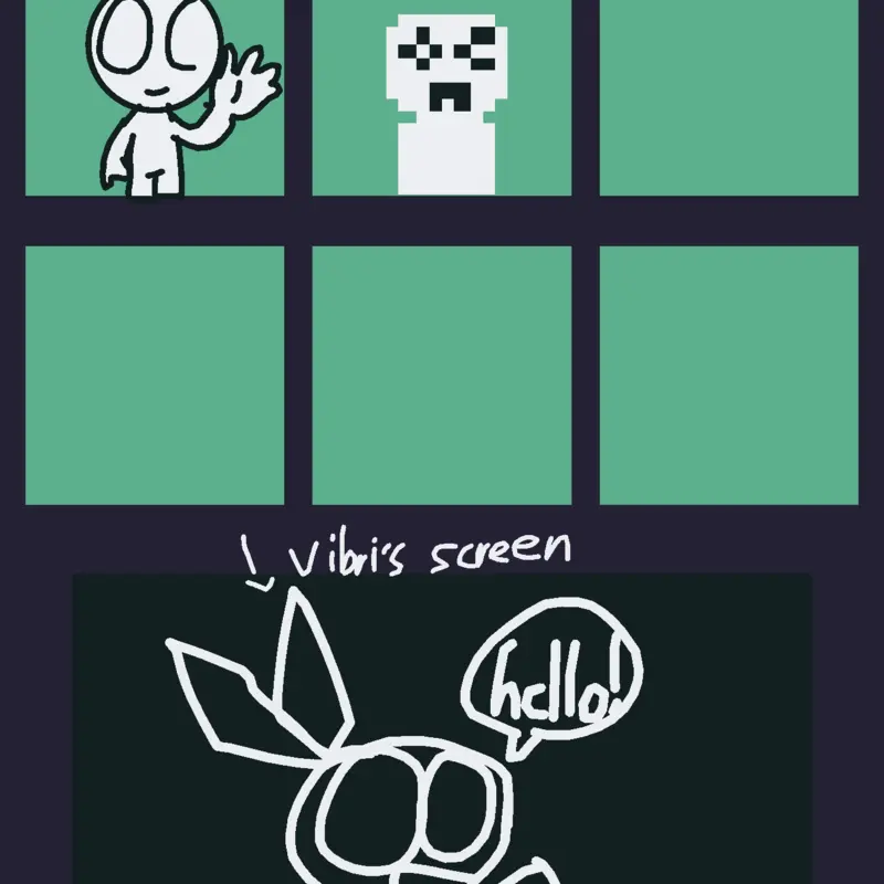 Game by @crownydud