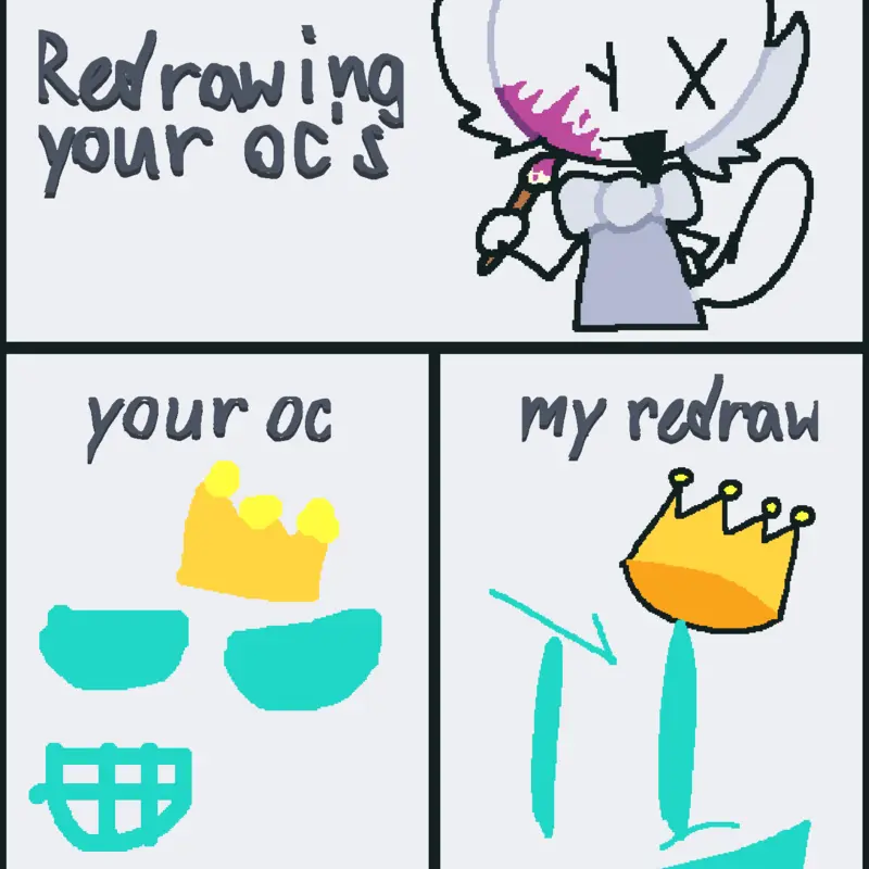 Game by @XxSprunkifan18299xX