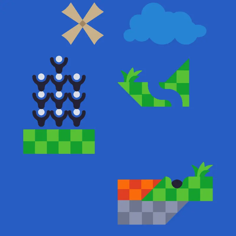 Game by @aa_HomosBokos