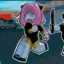 anyaonroblox avatar