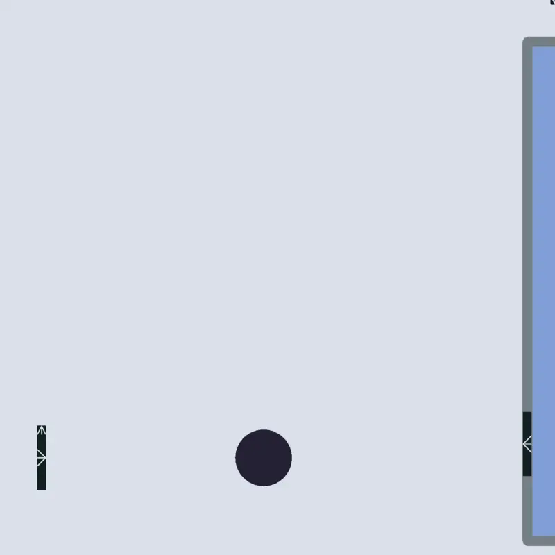 Game by @Dave_castleOfficial