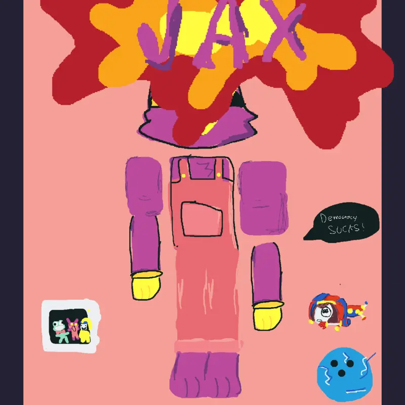 Game by @urlocaldiva