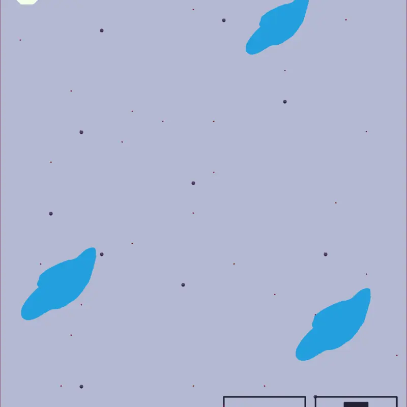 Game by @DABWD