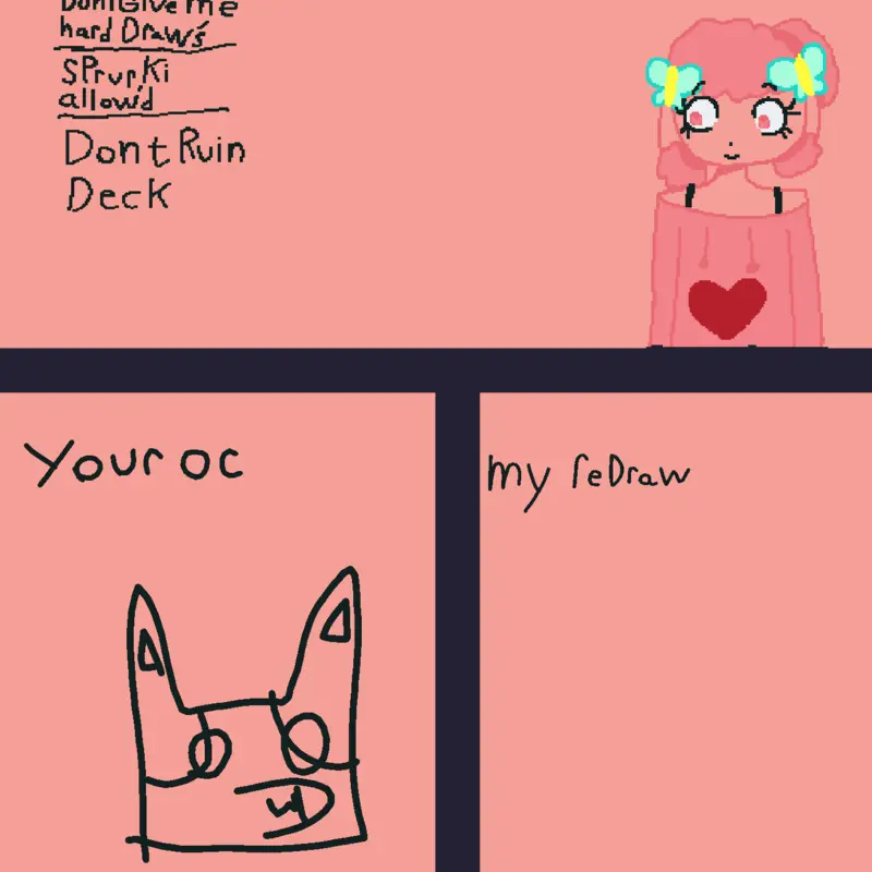 Game by @hector37204