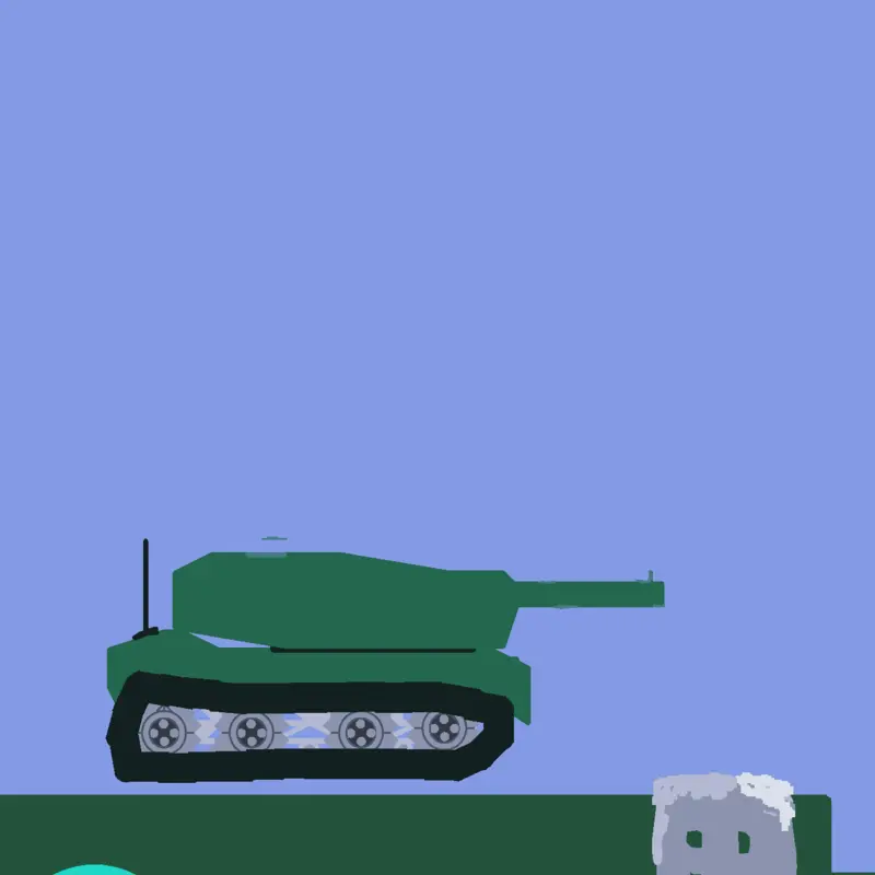 Game by @XOREOX