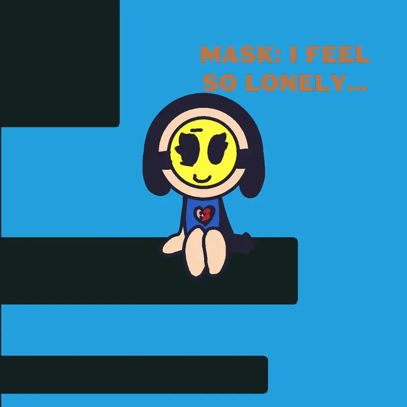 Game by @happythemask123