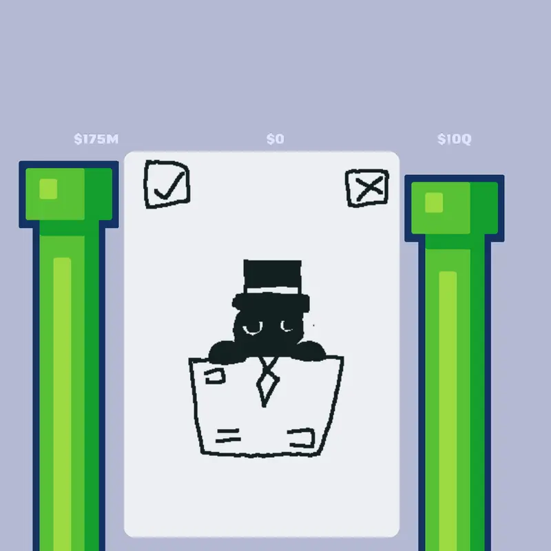 Game by @chjop
