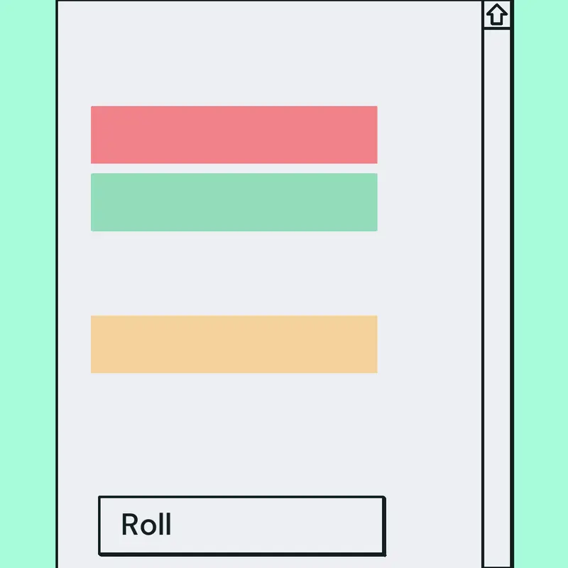 Game by @DementiaGaming