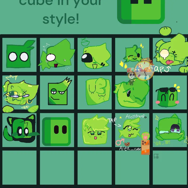 Game by @yun_009