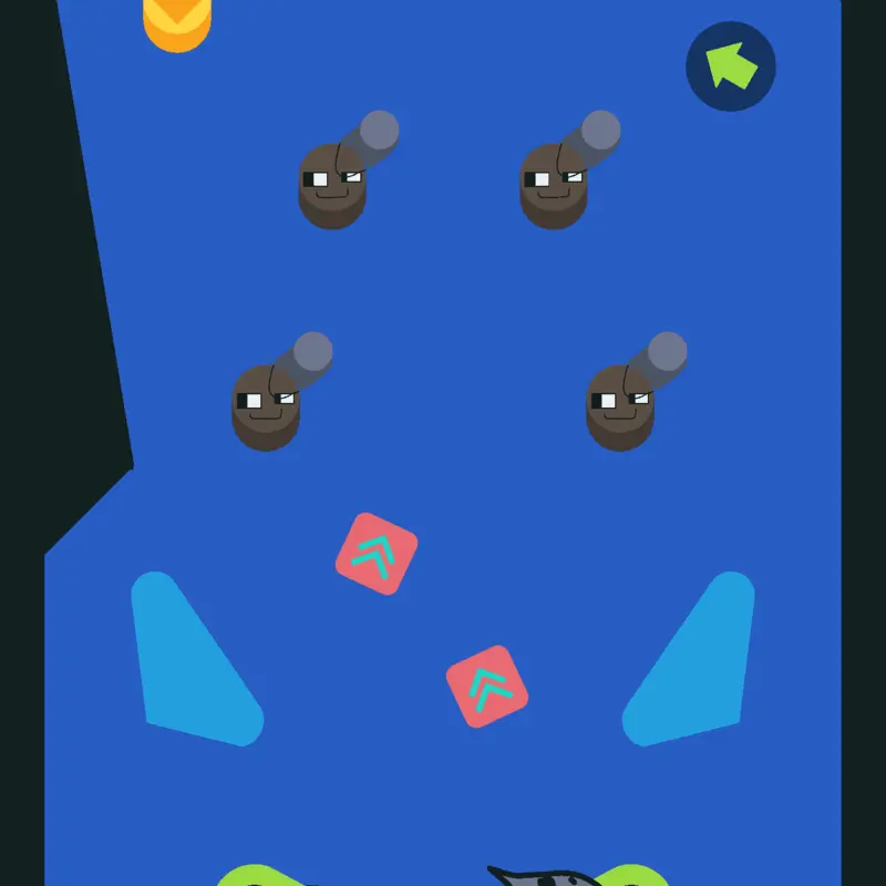 Game by @the-hamster-man