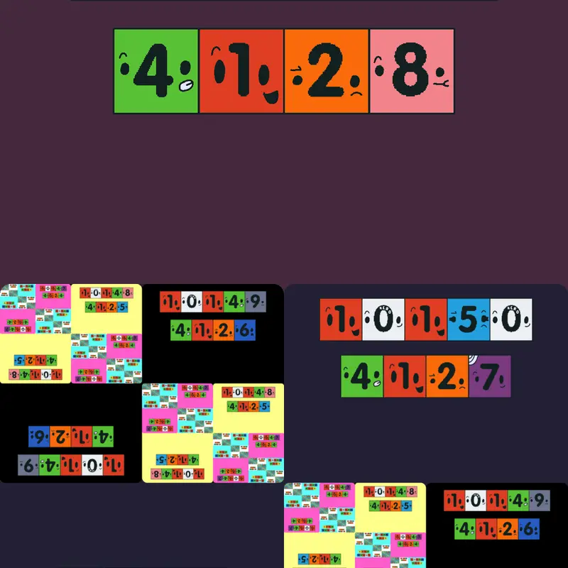 10151 by @9MilB_iNeoPepper_REAL