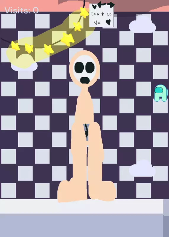 Game by @tyler_thomas