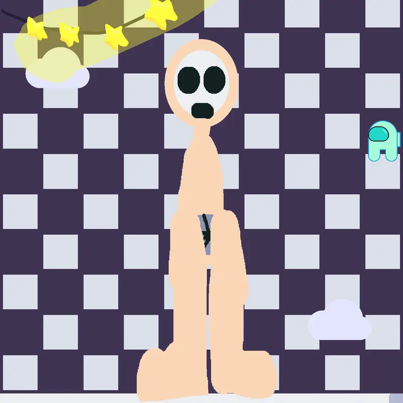 Game by @tyler_thomas