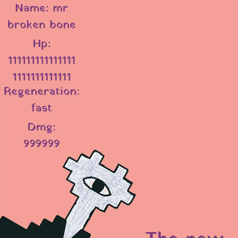 Game by @the-hell_broken