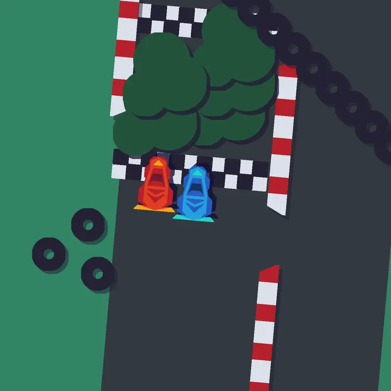 Game by @person9