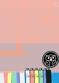 garden multiplayer gossip