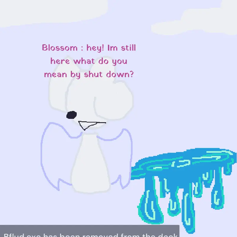 Game by @blossy-blossom