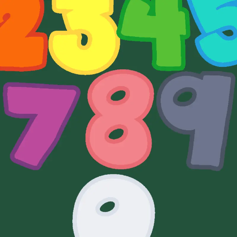 Game by @-_-ifree-_-