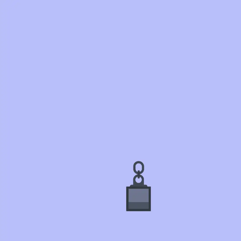Game by @idk1wor