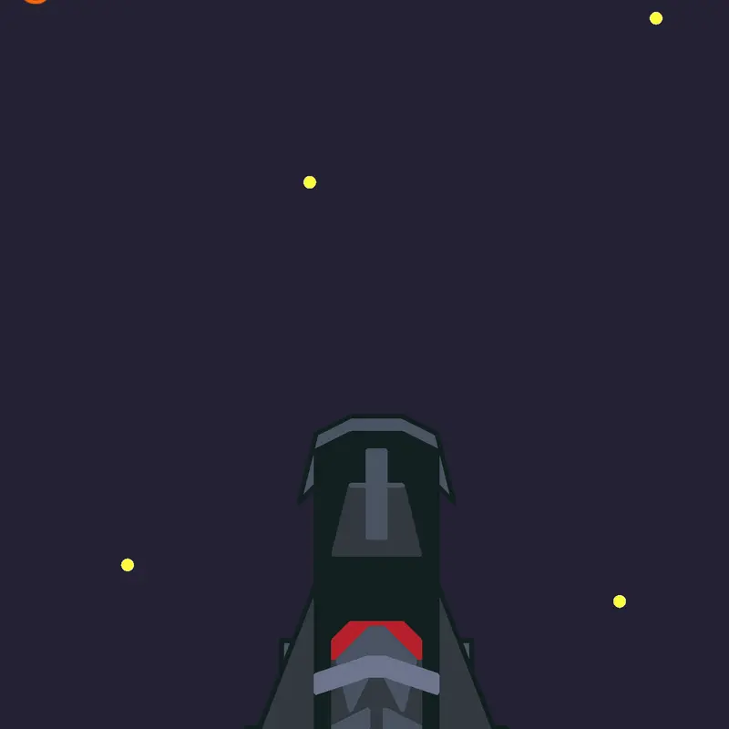 Game by @Kisaragi