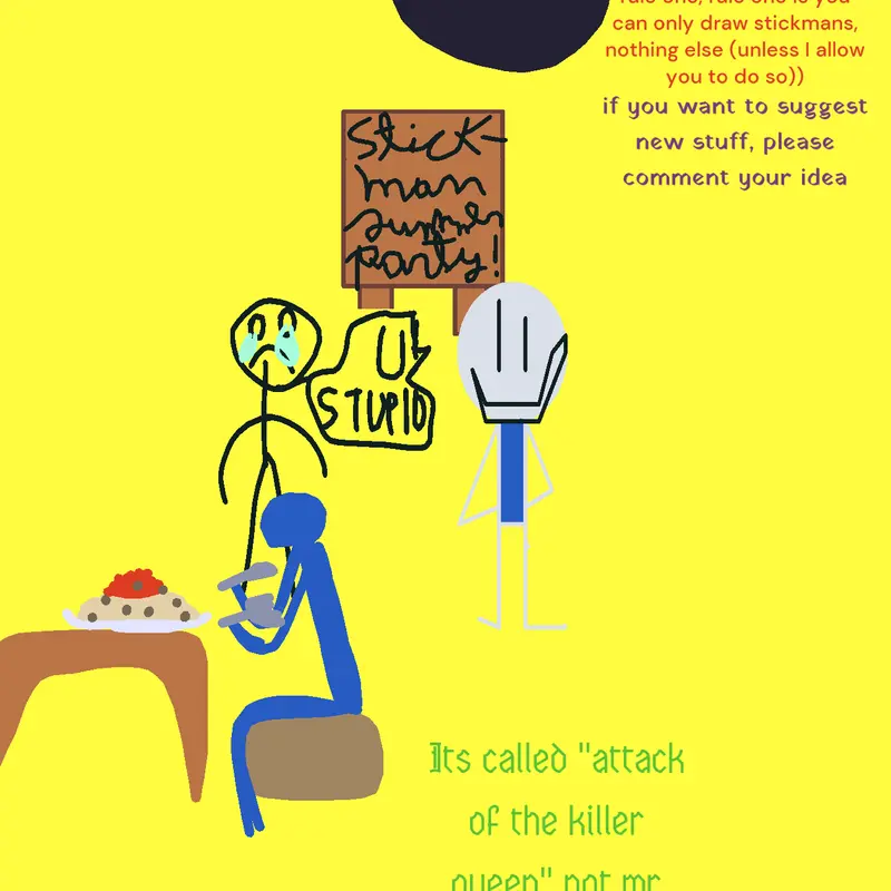 Game by @arandomguythatlives