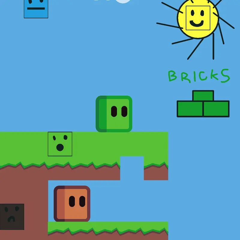 Game by @Royal_Apple