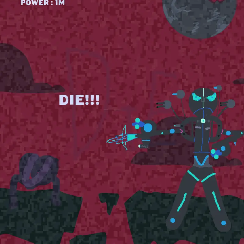 Game by @GrapeF2