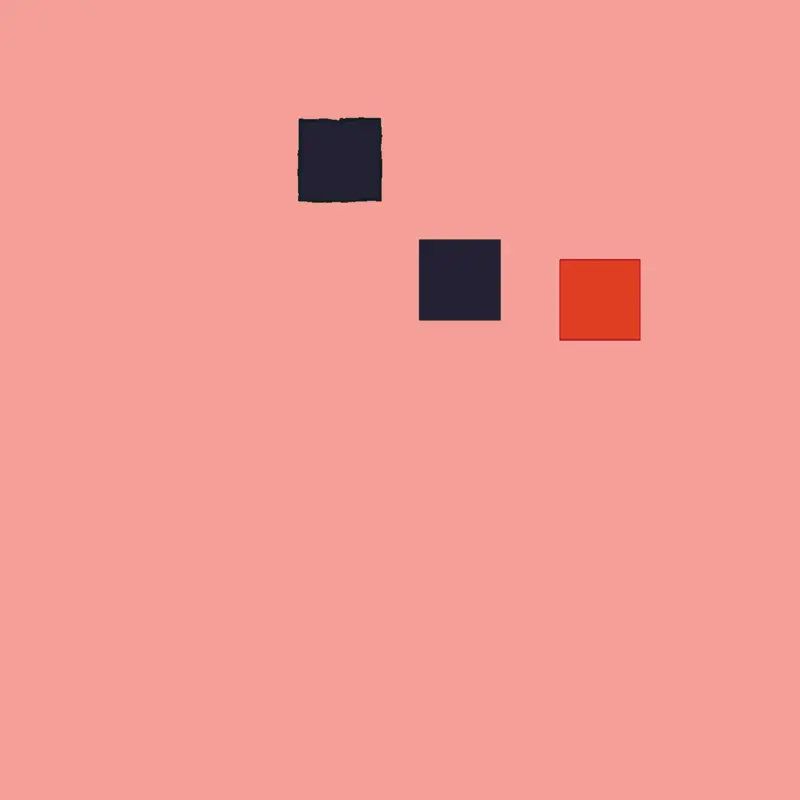 Game by @JojoStandUser