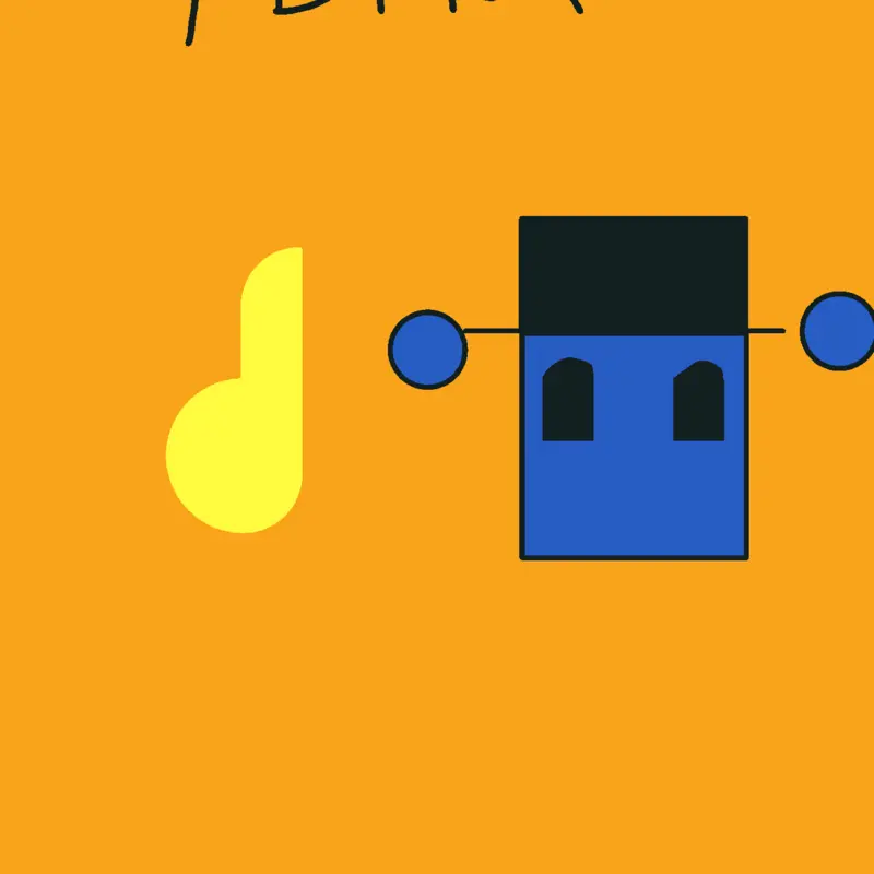 Game by @blue_cube109