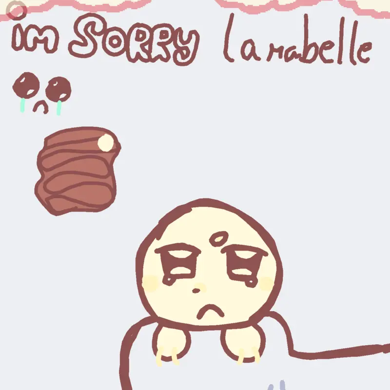Game by @gigglesandsunshine
