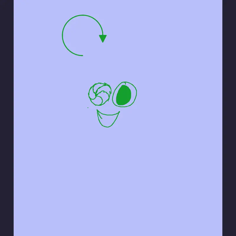 Game by @direction