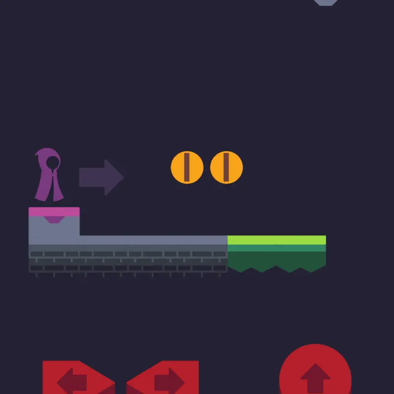 Game by @UltraBanana187_studio